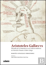 Aristoteles Gallaecus