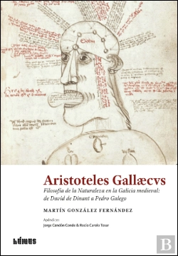 Bertrand.pt - Aristoteles Gallaecus