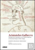Aristoteles Gallaecus