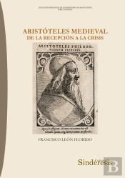Aristoteles Medieval De La Recepcion A La Crisis