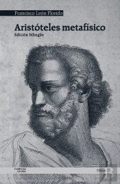 Aristoteles Metafisico