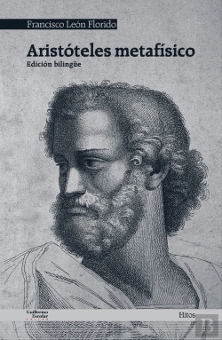 Bertrand.pt - Aristoteles Metafisico