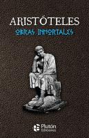 Aristóteles: Obras Inmortales