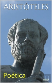 Aristóteles: Poética