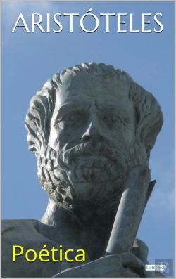 Bertrand.pt - Aristóteles: Poética