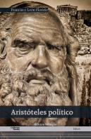 Aristóteles Político