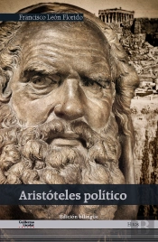 Aristóteles Político