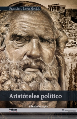 Bertrand.pt - Aristóteles Político