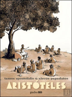 Bertrand.pt - Aristóteles