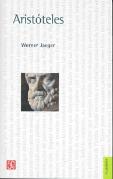Aristoteles  