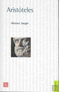Bertrand.pt - Aristoteles  
