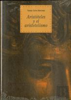 Aristóteles Y El Aristotelismo
