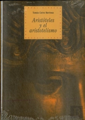 Aristóteles Y El Aristotelismo