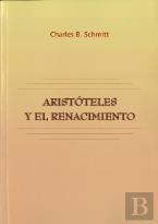 Aristóteles Y El Renacimiento