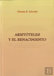Aristóteles Y El Renacimiento