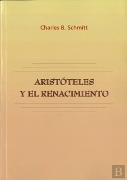Bertrand.pt - Aristóteles Y El Renacimiento