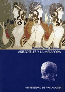 Bertrand.pt - Aristoteles Y La Metafora