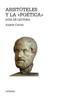Aristóteles Y La ''Poética''