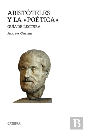 Aristóteles Y La 'Poética'
