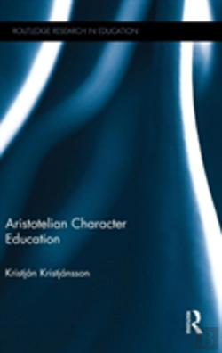 Bertrand.pt - Aristotelian Character Education