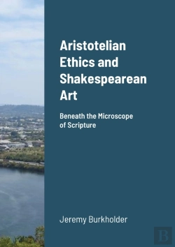 Bertrand.pt - Aristotelian Ethics And Shakespearean Art