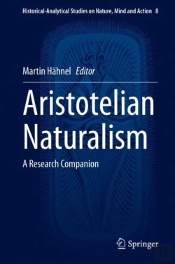 Bertrand.pt - Aristotelian Naturalism