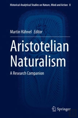 Bertrand.pt - Aristotelian Naturalism