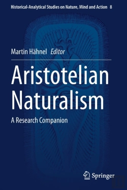 Bertrand.pt - Aristotelian Naturalism