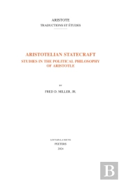 Aristotelian Statecraft