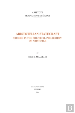 Bertrand.pt - Aristotelian Statecraft