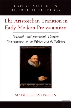 Bertrand.pt - Aristotelian Tradition In Early Modern Protestantism