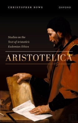 Bertrand.pt - Aristotelica