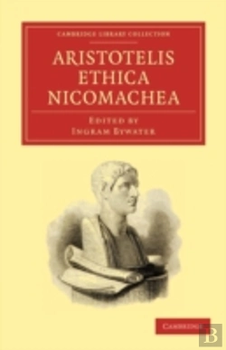 Bertrand.pt - Aristotelis Ethica Nicomachea