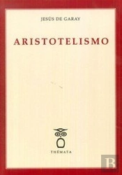 Aristotelismo
