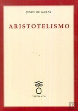 Bertrand.pt - Aristotelismo