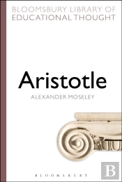 Aristotle