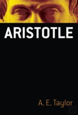 Bertrand.pt - Aristotle