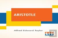 Aristotle