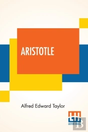 Aristotle