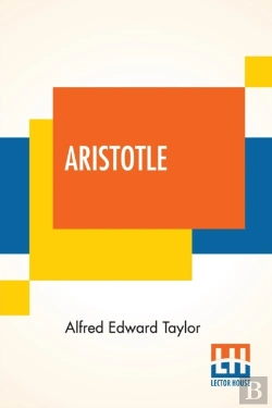 Bertrand.pt - Aristotle