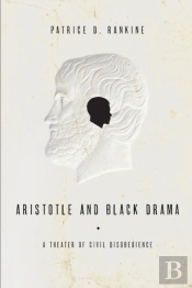 Aristotle And Black Drama