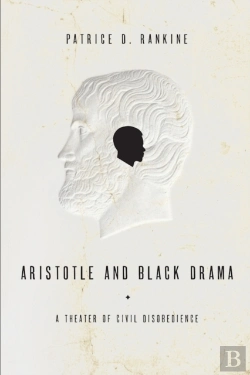 Bertrand.pt - Aristotle And Black Drama