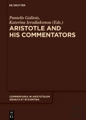 Aristotle And His Commentators