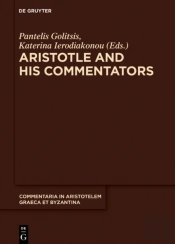 Aristotle And His Commentators