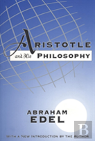 Aristotle And His Philosophy