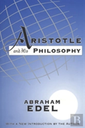 Aristotle And His Philosophy