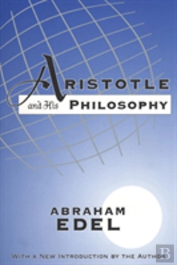 Bertrand.pt - Aristotle And His Philosophy