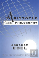 Aristotle And His Philosophy