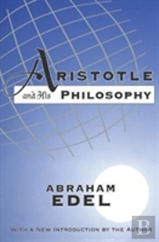 Aristotle And His Philosophy