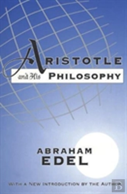 Bertrand.pt - Aristotle And His Philosophy